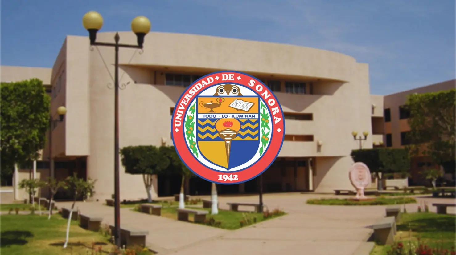 Unison evalúa a 40 estudiantes de Derecho tras caso positivo de tuberculosis en una alumna