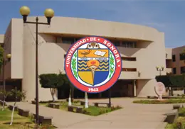 Unison evalúa a 40 estudiantes de Derecho tras caso positivo de tuberculosis en una alumna Unison evalúa a 40 estudiantes de Derecho tras caso positivo de tuberculosis en una alumna