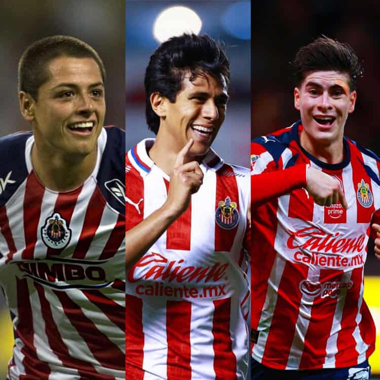 imagen-cuerpo imagen-cuerpo