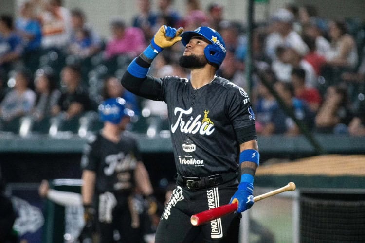 imagen-cuerpo imagen-cuerpo