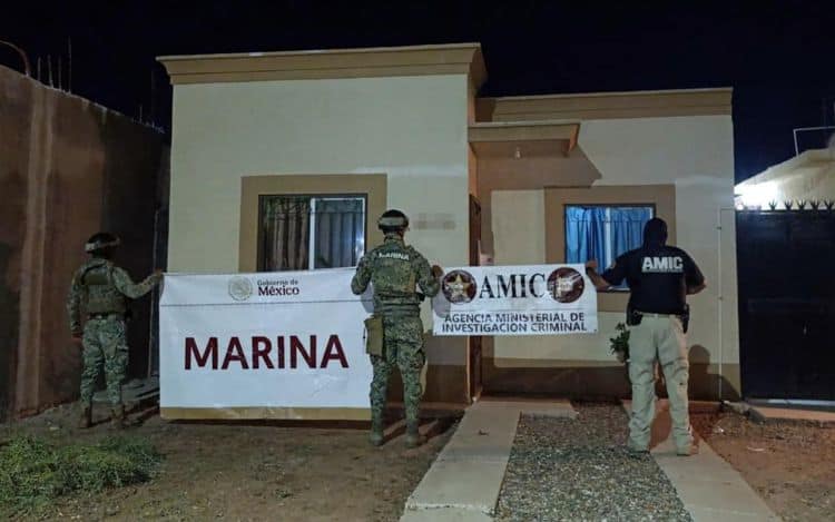 imagen-cuerpo imagen-cuerpo