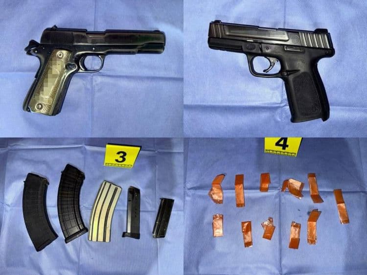 imagen-cuerpo imagen-cuerpo