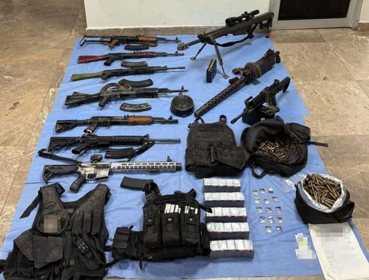 imagen-cuerpo imagen-cuerpo