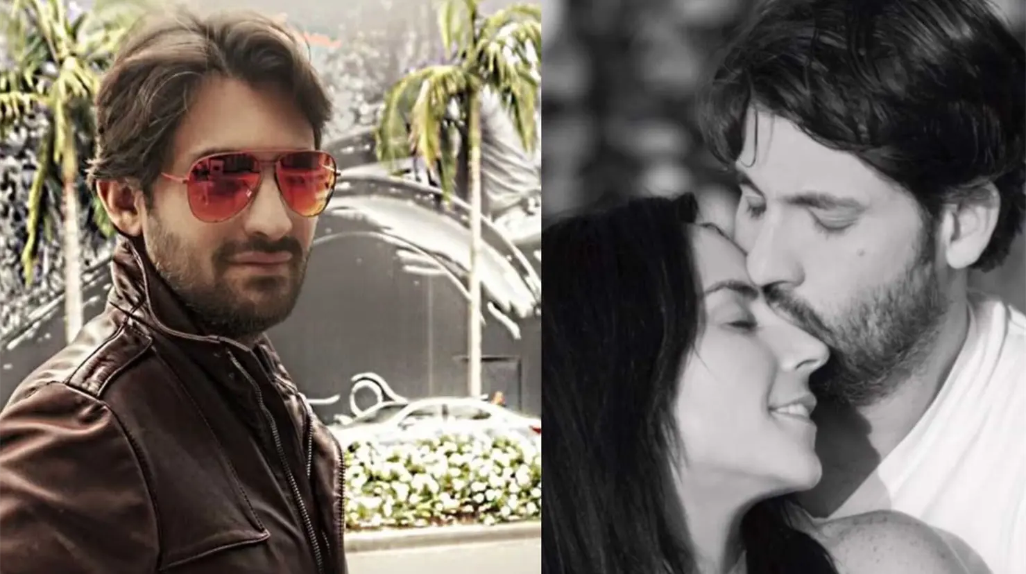 ¿Cuándo será la audiencia que defina la deportación de Víctor Manuel Álvarez Puga a México?