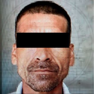 imagen-cuerpo imagen-cuerpo