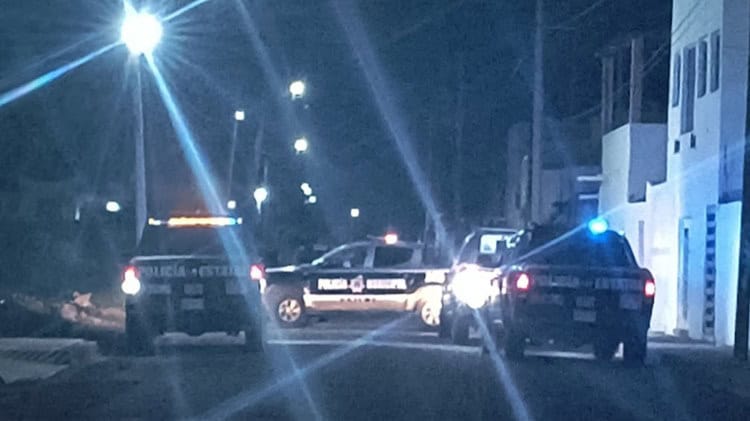 imagen-cuerpo imagen-cuerpo