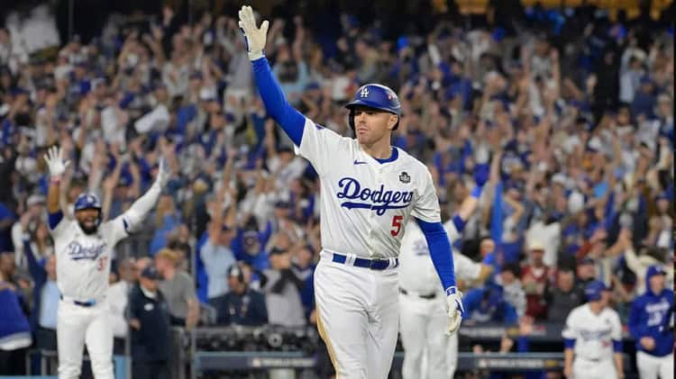 imagen-cuerpo imagen-cuerpo