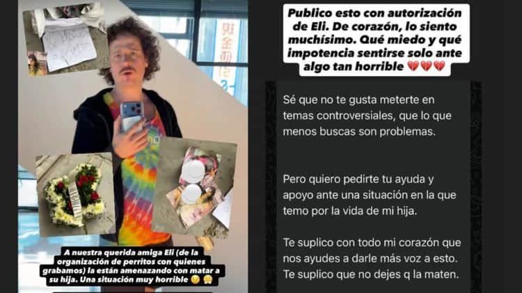 imagen-cuerpo imagen-cuerpo