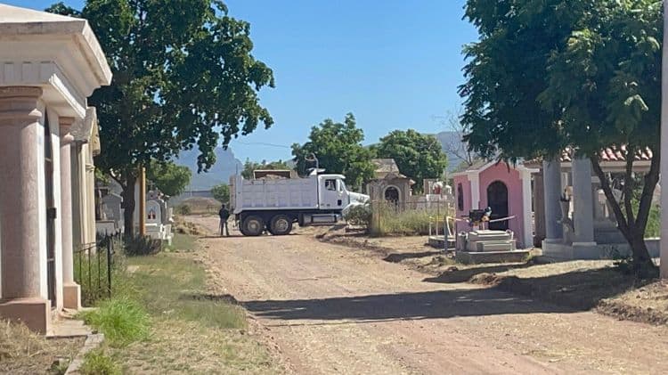 imagen-cuerpo imagen-cuerpo