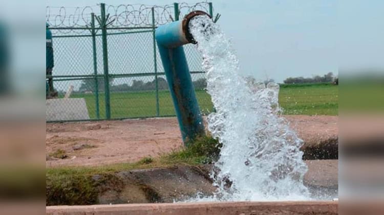 imagen-cuerpo imagen-cuerpo