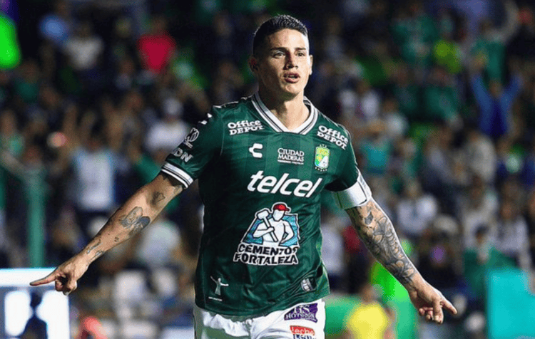 imagen-cuerpo imagen-cuerpo