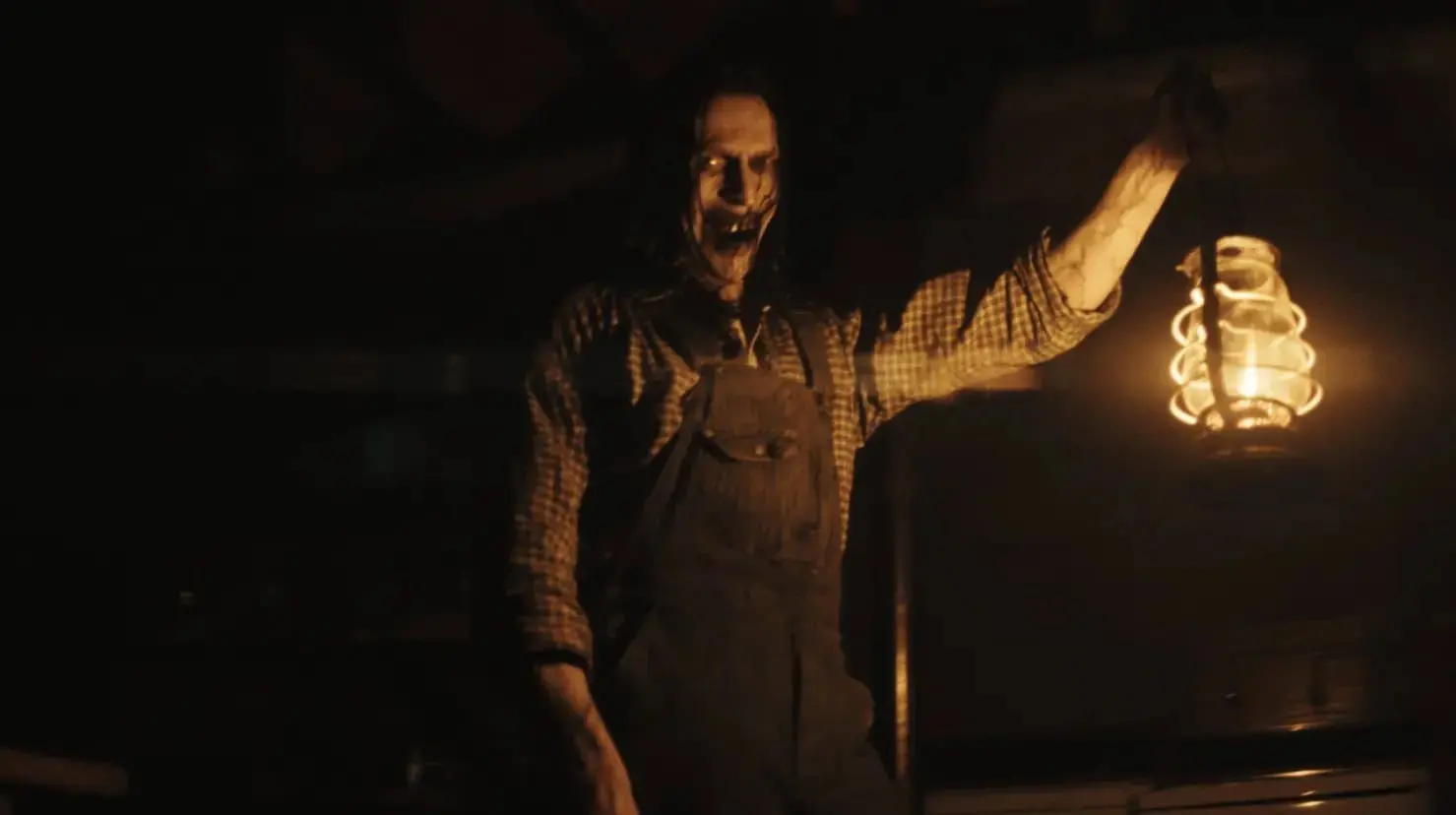 Desde tiburones asesinos hasta payasos imposibles de olvidar, estas películas no solo rompieron récords en taquilla, sino que también marcaron época. Aquí, las cintas de terror más taquilleras de todos los tiempos.