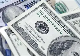 Precio del dólar hoy martes 28 de octubre: El peso mexicano inicia la semana con ligera ganancia Precio del dólar hoy martes 28 de octubre: El peso mexicano inicia la semana con ligera ganancia