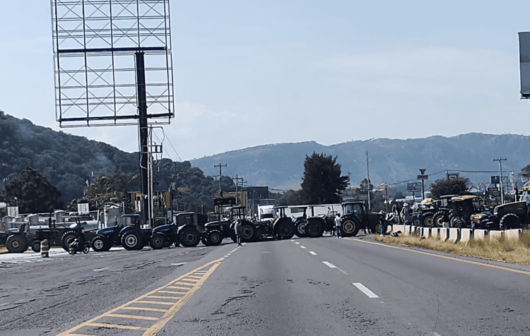 imagen-cuerpo imagen-cuerpo