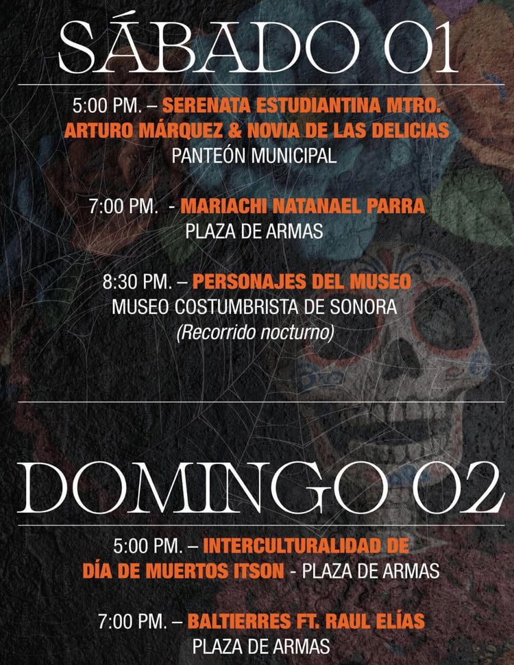 imagen-cuerpo imagen-cuerpo