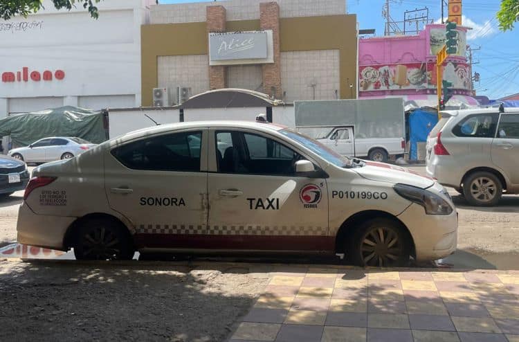 imagen-cuerpo imagen-cuerpo