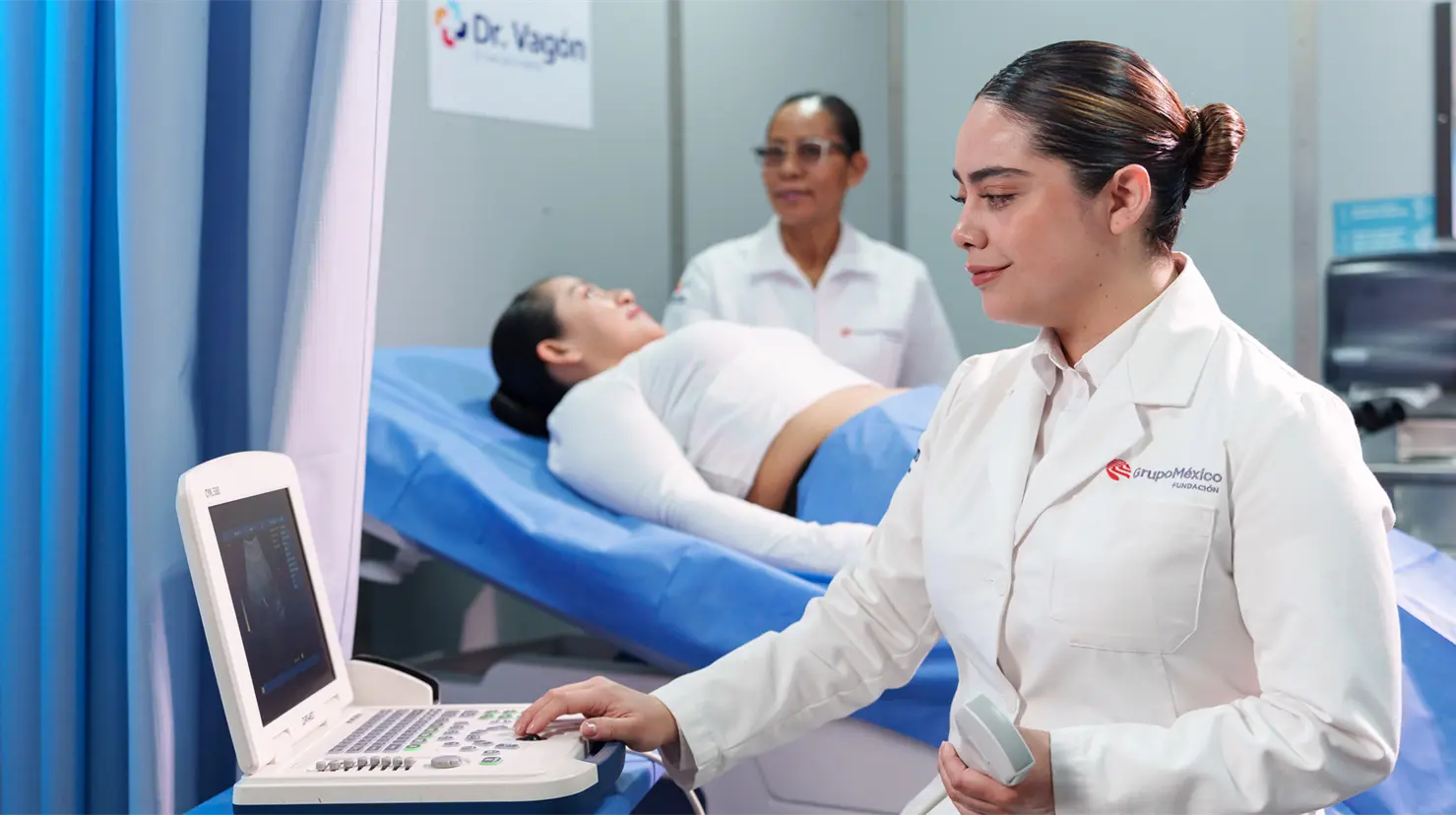 Después de concluir la atención en Hermosillo, el Dr. Vagón se trasladará a Guaymas para brindar atención del 4 al 8 de noviembre, en la Antigua Estación del Ferrocarril, Av. Aquiles Serdán 501, colonia Centro. Posteriormente cerrará su paso por Sonora con atenciones médicas en Cajeme del 10 al 14 de noviembre, en Sufragio Efectivo esquina con Av. Ignacio Zaragoza, colonia Centro Urbano No. 1