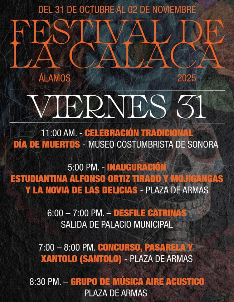 imagen-cuerpo imagen-cuerpo