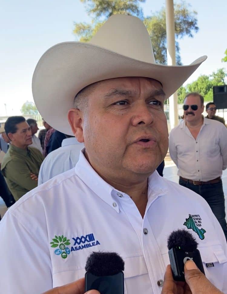 imagen-cuerpo imagen-cuerpo