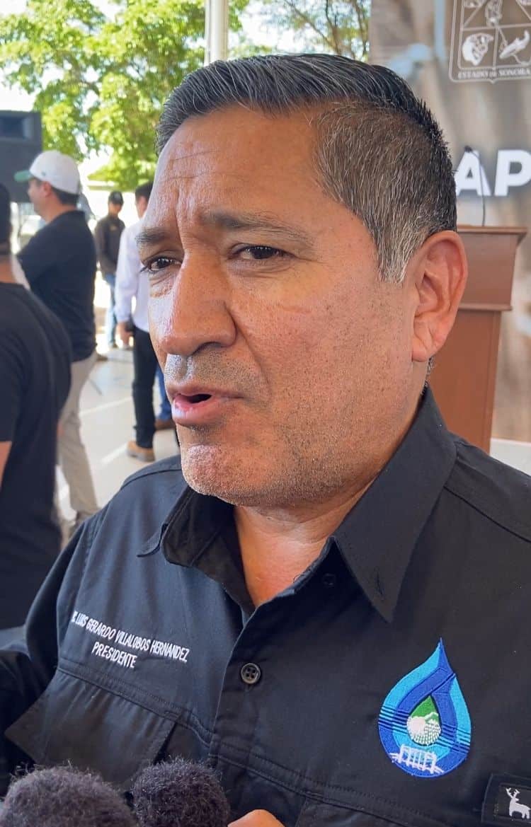 imagen-cuerpo imagen-cuerpo