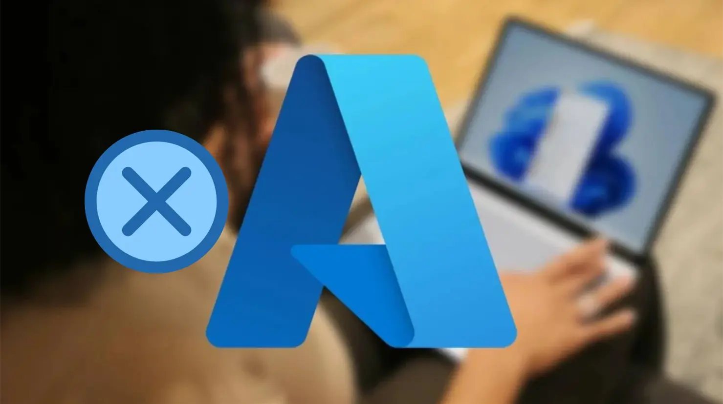 Así fue la gran caída de Microsoft Azure: ¿Qué ocurrió, cómo afectó y cuál es el estatus actual?