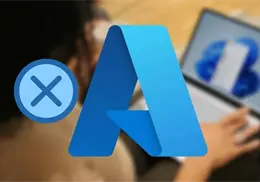 Así fue la gran caída de Microsoft Azure: ¿Qué ocurrió, cómo afectó y cuál es el estatus actual?