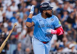 Blue Jays vence 6-1 a Dodgers y se empata la Serie Mundial 2025