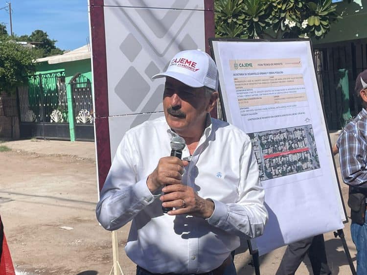 imagen-cuerpo imagen-cuerpo