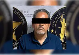 Chofer de Tufesa queda en prisión preventiva tras fatídico accidente en carretera Guaymas - Hermosillo Chofer de Tufesa queda en prisión preventiva tras fatídico accidente en carretera Guaymas - Hermosillo