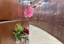 Día de Muertos: horarios de misas y apertura de criptas en Catedral de Ciudad Obregón Día de Muertos: horarios de misas y apertura de criptas en Catedral de Ciudad Obregón