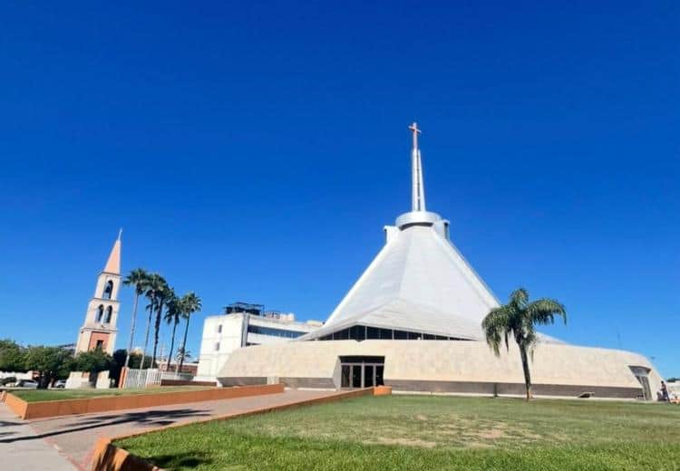 imagen-cuerpo imagen-cuerpo