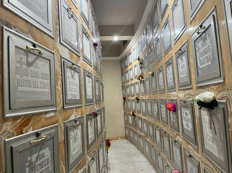 imagen-cuerpo imagen-cuerpo