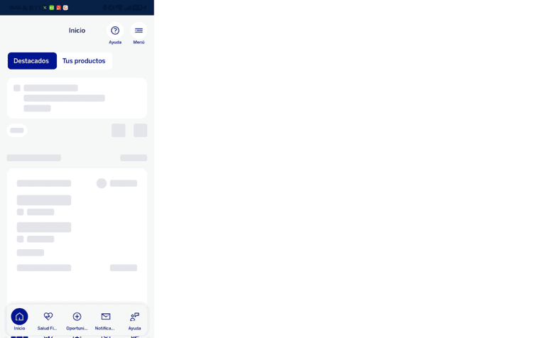imagen-cuerpo imagen-cuerpo