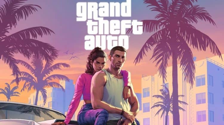 imagen-cuerpo imagen-cuerpo