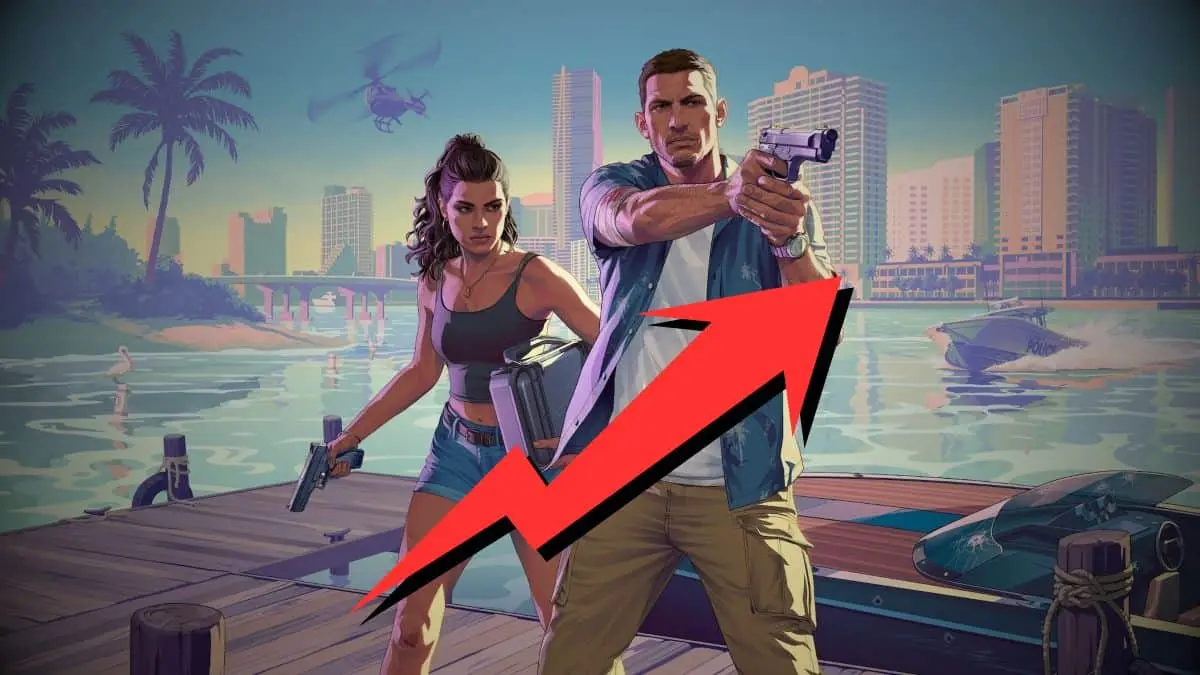 el Senado aprueba los impuestos especiales para videojuegos violentos