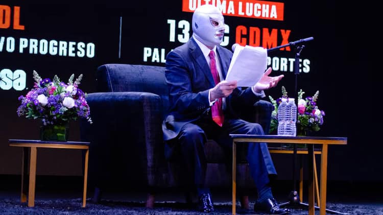 imagen-cuerpo imagen-cuerpo