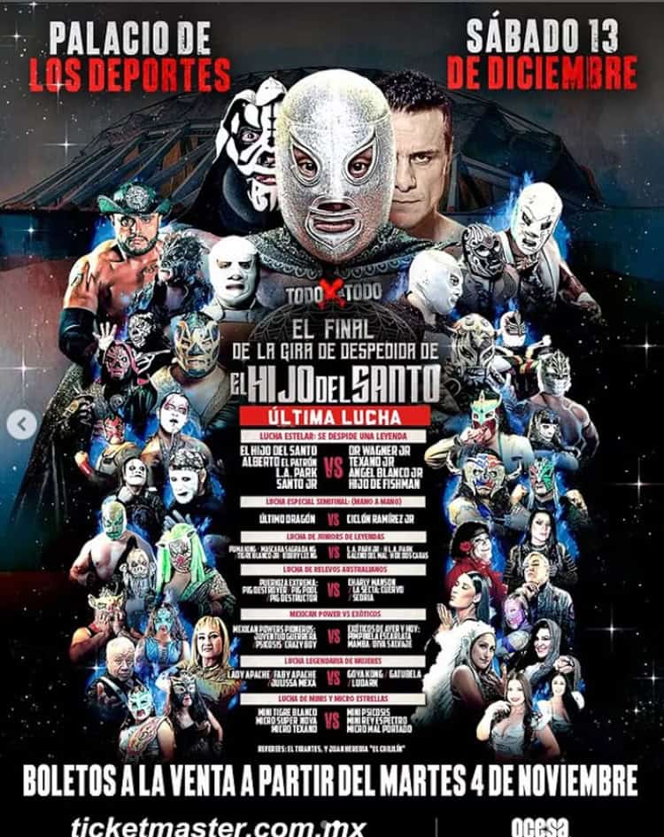 imagen-cuerpo imagen-cuerpo