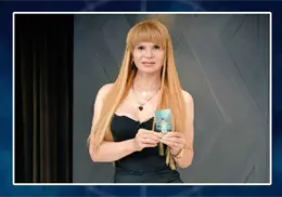 Horóscopos de hoy 29 de octubre de Mhoni Vidente: Así influirán los astros en tu suerte y destino Horóscopos de hoy 29 de octubre de Mhoni Vidente: Así influirán los astros en tu suerte y destino