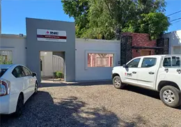 Credencializarán a internos del Cereso Credencializarán a internos del Cereso