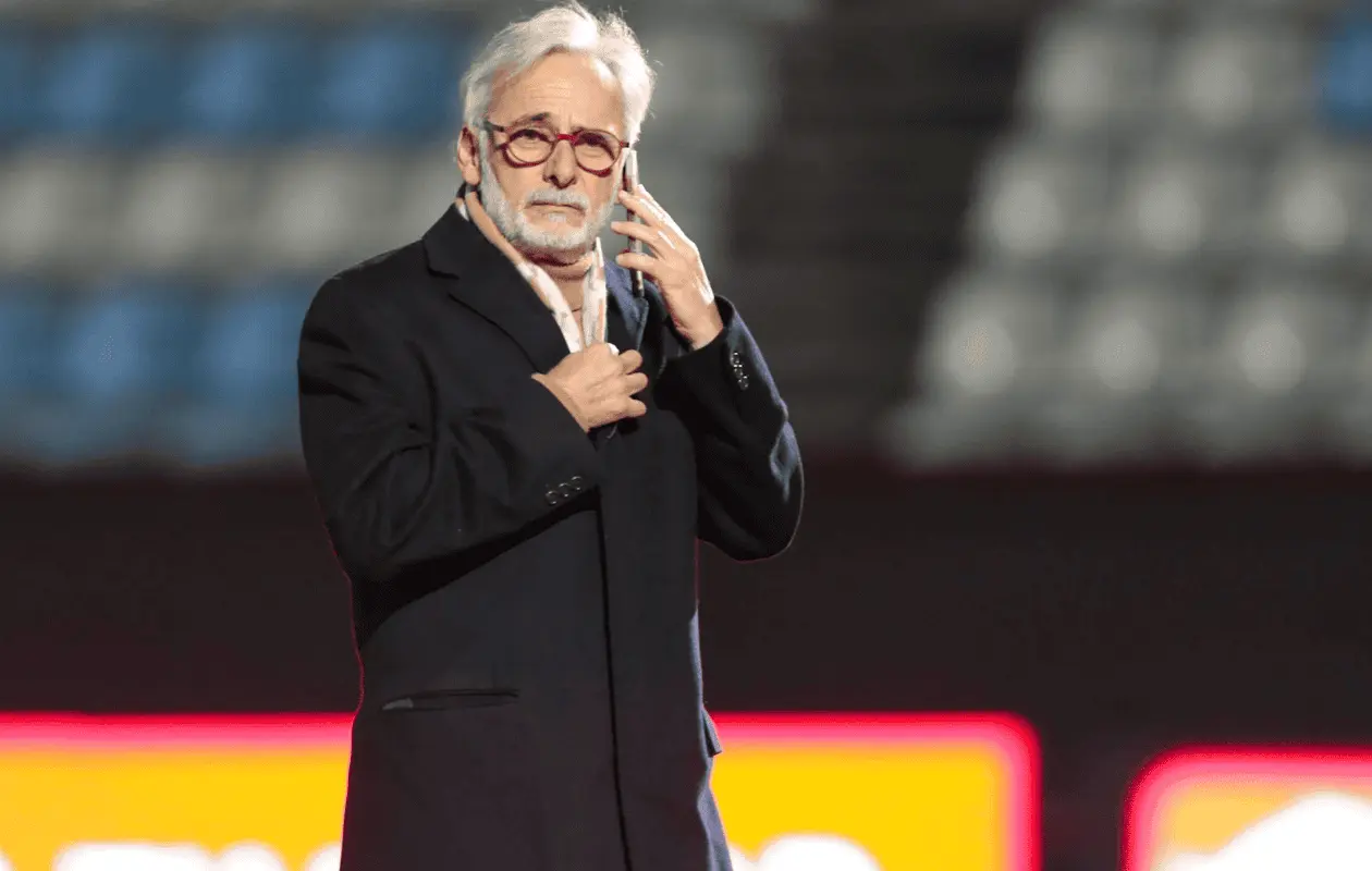 El delito está contemplado en los artículos 178 al 183 del Código Penal Federal.