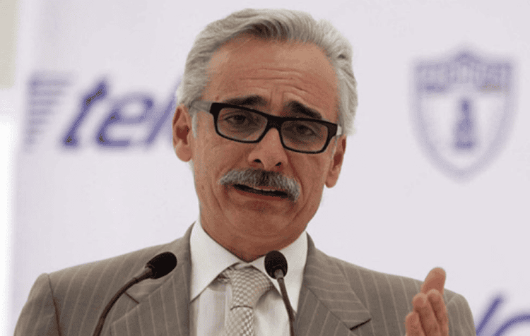 imagen-cuerpo imagen-cuerpo