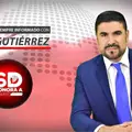 Noticiero Sonora a Diario, con Joel Gutiérrez; miércoles 29 de octubre de 2025 Noticiero Sonora a Diario, con Joel Gutiérrez; miércoles 29 de octubre de 2025