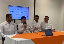 Son más de 4 mil concesiones mineras sin trabajarse Son más de 4 mil concesiones mineras sin trabajarse