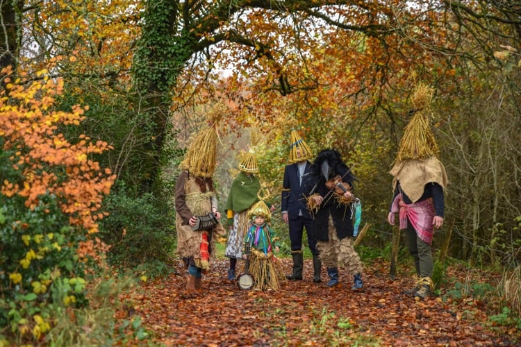 imagen-cuerpo imagen-cuerpo