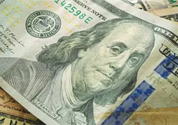 Precio del dólar hoy miércoles 29 de octubre: Peso mexicano retrocede frente al dólar Precio del dólar hoy miércoles 29 de octubre: Peso mexicano retrocede frente al dólar