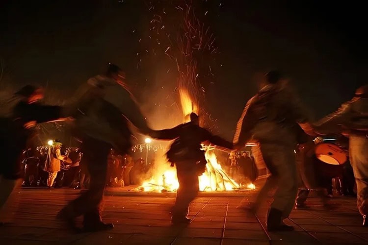 imagen-cuerpo imagen-cuerpo