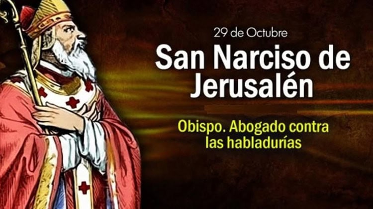 imagen-cuerpo imagen-cuerpo