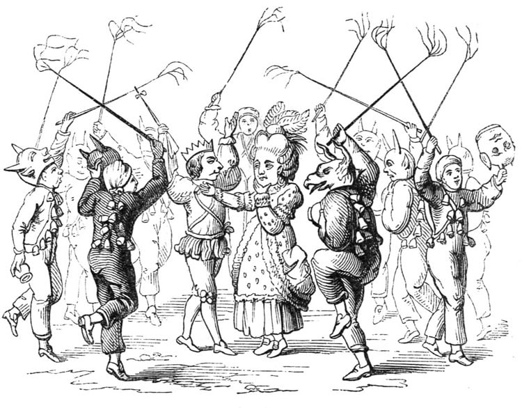 imagen-cuerpo imagen-cuerpo