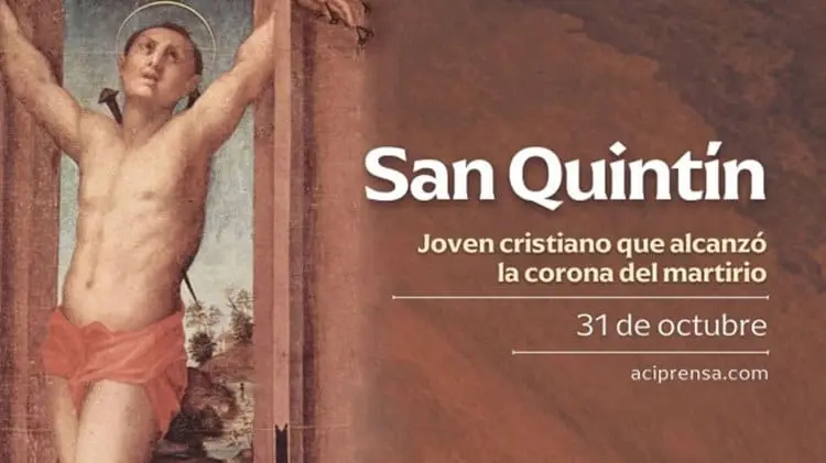 imagen-cuerpo imagen-cuerpo