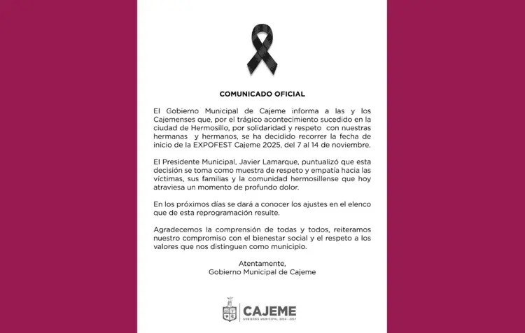 imagen-cuerpo